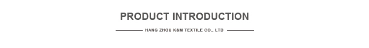 product-1-1 康满详情页_05.jpg