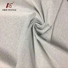 Úplet z mikrovlákna 100% polyester