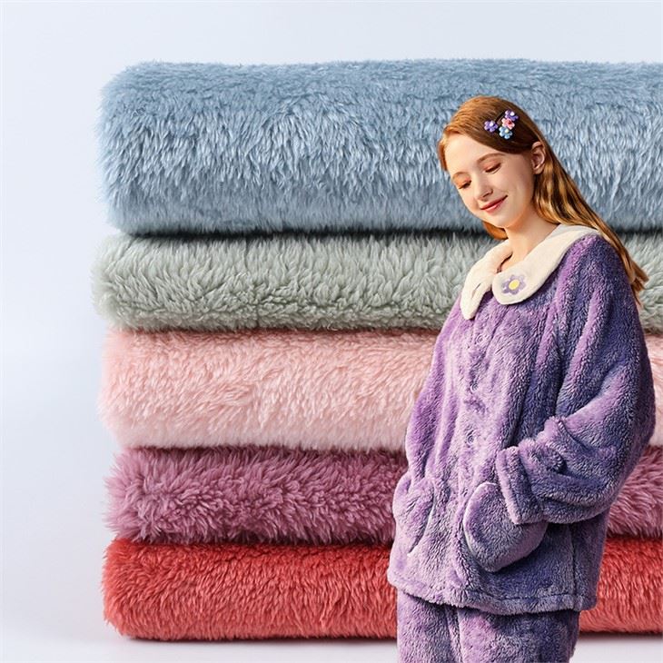Fleece Blankets Fabric